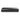 TP-Link VIGI NVR2016H-16P, 16 Channel Network Video Recorder, H.265+, PoE+ 90W, 2 SATA Interfaces