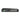 TP-Link VIGI NVR2016H-16P, 16 Channel Network Video Recorder, H.265+, PoE+ 90W, 2 SATA Interfaces