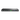 TP-Link VIGI NVR4032H, 32 Channel Network Video Recorder, H.265+, 4 SATA Interfaces
