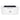 HP LaserJet M111a Printer A4, 7MD67A