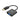 Y-5118E, UNITEK, 0.2m Display Port Male to VGA Female Adapter