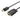 Y-5118F, UNITEK 1.8m Display Port Male to VGA Male Adapter