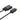 Y-5118F, UNITEK 1.8m Display Port Male to VGA Male Adapter