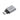 Y-A025CGY, UNITEK, USB3.1 Type-C to USB-A Adapter OTG