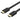 Y-C137M,UNITEK 1.5M, HDMI (M) to HDMI (M) Cable