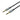 UNITEK Y-C926ABK 1M, 3.5MM AUX Audio Cable - Male to Male