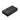 UNITEK Y-HB03001, 4-in-1 USB3.0 4-Port Hub with Charging Function, 12V2A Power Adapter, Black