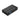 UNITEK Y-HB03001, 4-in-1 USB3.0 4-Port Hub with Charging Function, 12V2A Power Adapter, Black