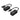 UNITEK Y-UE01001, USB 1.1 Extension Over RJ45 (up to 60M)
