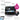 Epson Wi-Fi Duplex All-in-One Ink Tank Printer L15160