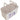LEOCH Rechargeable Battery (12V75AH) LP12-75,