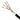 CAT-5e, FTP, 24AWG, 0.50MM, CCAU, 4PAIRS, OUTDOOR 40% 05212440
