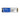 NT01N535N-001T-N8X NETAC, 1T, M.2 SATA 2280 NT01N535N-001T-N8X, 3D NAND, 6Gb/s
