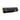 PRINTERMAYIN, Laser toner cartridge CF283A