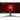 UM.MX2EE.V01 ACER Nitro XZ452CU 44.5" W,1500R Curved, VA DQHD32:9, 5120x1440,165Hz,1ms,HDR 450nits,99% sRGB+Type-C(90W)