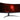 UM.MX2EE.V01 ACER Nitro XZ452CU 44.5" W,1500R Curved, VA DQHD32:9, 5120x1440,165Hz,1ms,HDR 450nits,99% sRGB+Type-C(90W)