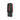 U197, NETAC, Flash Memory, 32GB USB2.0 Black.