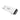 NETAC U185 16GB