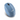 Genius NX-7009, Blue Gray Wireless mouse