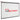 ALLSCREEN CWP-8080, MANUAL PROJECTION SCREEN 200X200CM