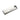 NETAC U326 64GB USB2.0, NT03U326N-064G-20PN