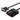 VENTION ACNBB VGA to HDMI Converter