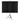 Acer T87-S01M Projection Screen+Tripod (MC.JBG11.00F)