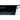 HP 205A Magenta Original LaserJet Toner Cartridge CF533A