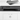 HP Laser MFP 137fnw, 4ZB84A