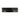 NT01NV7000t-1T0-E4X, NETAC 1TB, NVMe M.2 PCIe Gen 4 x4, 1.4 3D NAND R/W 7200/5500MB/s, TBW 700