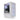 ThermalTake S200 TG ARGB Snow, CA-1X2-00M6WN-00