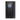 THERMALTAKE CTE C700 TG ARGB, CASE, Black, E-ATX, 140mmx3 Fans, AIO 420mm, air 190mm, GPU 410mm, 7x3.5", Type-C, USB 3.0x2,