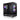 THERMALTAKE View 270 Plus TG ARGB, CASE, E-ATX, 120mmx3, AIO 360mm, air 180mm, GPU 420mm, 2 x 3.5", Type-C, USB 3.0x2, Audi