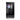 THERMALTAKE View 270 Plus TG ARGB, CASE, E-ATX, 120mmx3, AIO 360mm, air 180mm, GPU 420mm, 2 x 3.5", Type-C, USB 3.0x2, Audi