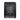 ThermalTake The Tower 600, Black, Tempered Glass, CT140 Fan*2, With Screen Metal Panel, CA-1Z1-00M1WN-00