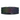 Genius Scorpion K220 Keyboard USB Black