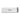 U185, NETAC, Flash Memory, 64GB USB2.0. with LED indicator. White.