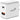 GENIUS charger PD-20AC, PD-20AC