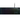 LOGITECH G815 (920-008991)