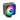 ThermalTake ASTRIA 200 ARGB CPU Cooler, CL-P119-AL12SW-A