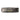 US5, NETAC, External SSD, 1TB USB3.2+TypeC Solid State Flash Drive, up to 550MB/500MB/s.