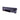 PRINTERMAYIN CF244A, Laser Toner Cartridge + with chip
