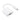 KINGDA KDHUB5015, Type C to HDMI Support 1080P