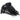 Kingda KDCT1001, Lan Cable marker, 15cm 100pcs/Bag