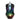 Scorpion Spear, USB Genius, 6-button MMO/RTS 800-2000 dpi, gaming mouse