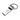 NETAC U275 32GB USB2.0, NT03U275N-032G-20SL