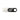 NETAC U278N,  Flash Memory, 128GB USB3.2 aluminum.