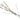 05112440, ITD, CAT5E FTP, 24AWG, 0.50MM, CCA 40% Copper, Indoor, 4PAIRS, 305m/box