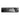 U336, NETAC, Flash Memory, 128GB USB3.2, Write protection, Black.