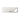 Netac U326 32GB USB2.0, NT03U326N-032G-20PN